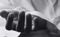 Người đàn ông 40 tuổi tử vong đột ngột vì tắm theo cách "vạn người mê"