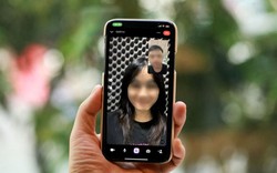 BIDV cảnh báo khẩn đến toàn bộ khách hàng