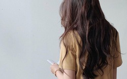 5 kiểu sếp khiến nhân viên chỉ mong nghỉ Tết cho xong