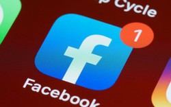 Chuyên gia công nghệ “bắt bài” hàng loạt fanpage lớn bất ngờ “biến mất” ảnh đại diện