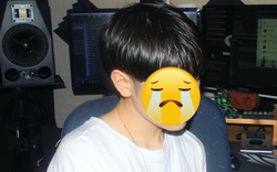 Showbiz nhận thêm tin buồn: Nam ca sĩ 29 tuổi đột ngột qua đời, em gái tiết lộ nguyên nhân