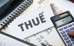 Ủy quyền cá nhân thanh toán lương trên 5 triệu đồng: Khoản chi có được trừ thuế TNDN?