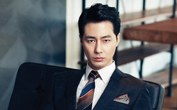 Khối tài sản lớn nhất sau tuổi 35