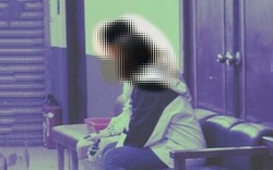 Bé gái 9 tháng tuổi tử vong vì bị mẹ bỏ ở nhà một mình suốt 7 tiếng