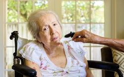 Bệnh tật bào mòn túi tiền của các gia đình: 6 căn bệnh hiện nay không thể chữa khỏi hoàn toàn!