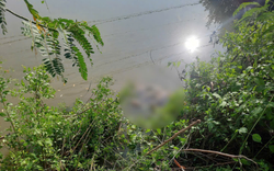 Nóng: Lời khai của nghi phạm 16 tuổi sát hại nữ sinh lớp 7, ném xuống đầm tôm