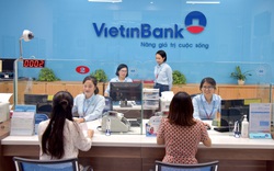 Từ mai, Vietcombank, VietinBank, Agribank,… sẽ tạm ngưng toàn bộ giao dịch thẻ với trường hợp sau