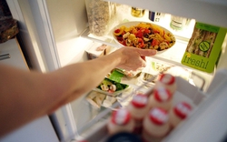 5 sự thật về tủ lạnh, tôi tiếc nuối vì biết quá muộn