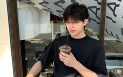 Tin vui ngày đầu đi làm của hội nghỉ Tết Dương và đã tiêu hết 50% lương