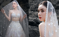 Tuổi băm của Cổ Lực Na Trát khiến vạn cô gái 18 cũng ước ao: Bí quyết trẻ đẹp bền vững theo thời gian đã được tiết lộ