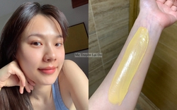 4 lọ kem nghệ đa năng "made in Vietnam" mẹ tôi luôn có trong tủ