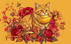 Nhà có 3 con giáp này như kiềng ba chân: Chồng giỏi kiếm, vợ giỏi giữ, con ngoan ngoãn, cả đời không lo thiếu tiền