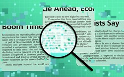 Ngay cả AI cũng gặp khó khăn khi xác định văn bản do AI viết, tại sao?