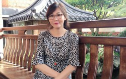 Không ngờ 500 nghìn/tháng lại cứu cả cuộc đời tôi ở tuổi 42, khiến tôi biết ơn bản thân theo cách chưa từng tưởng tượng