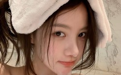 Thứ ít được chú ý nhưng đang quyết định 70% khả năng chống khô ráp cho da ngày đông