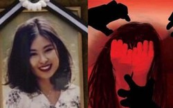 Kiến nghị đòi công lý cho nữ diễn viên bị tấn công tình dục 40 lần trên phim trường