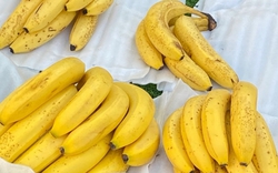 Khi mua chuối, chỉ cần nói 3 từ này, người bán hàng sẽ nghĩ bạn là chuyên gia và không dám bán lừa