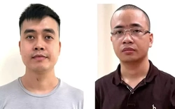 Xét xử 18 bị cáo sản xuất sữa giả HIUP trị giá hơn 2.400 tỷ đồng