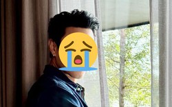 Biến đầu năm: Tài tử đình đám nguy cơ vướng lao lý vì quấy rối tình dục online, danh tính nạn nhân gây sốc