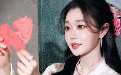 Sao Thái Bạch quét sạch cửa nhà? Không, năm 2026 nếu biết cách "dụng Hỏa", bạn sẽ biến nguy thành cơ đầy ngoạn mục