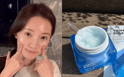 5 lọ kem dưỡng ban đêm đa năng từ chống lão hóa tới cấp ẩm sâu, giúp da mịn đẹp chưa từng thấy