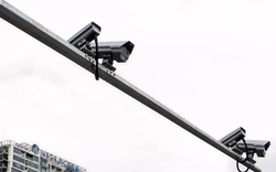 Hơn 670 tài xế bị camera AI ở Hà Nội 'bắt lỗi' vi phạm trong 4 ngày nghỉ Tết