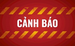 Công an cảnh báo: Tuyệt đối không lưu những hình ảnh này trong điện thoại