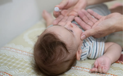 Phụ huynh cần biết: Những câu hỏi phổ biến về vaccine Rota