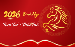 Vì sao nói "ba năm Tam Tai không bằng một năm Thái Tuế"?