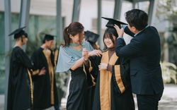 Giáo viên 30 năm trong nghề nói thẳng: Không biết tiên tri nhưng nhìn 3 dấu hiệu ở bố mẹ, tôi biết học sinh đó 90% lớn lên thành công