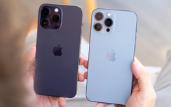 Thông báo khẩn đến người dùng 8 dòng iPhone