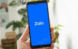 Thay đổi mới trên Zalo tất cả người dùng cần biết