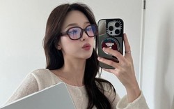 5 câu chỉ người EQ thấp mới nói khi đi làm