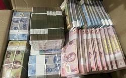 Công an cảnh báo nóng đến người có ý định đổi tiền lẻ, tiền mới để lì xì dịp Tết