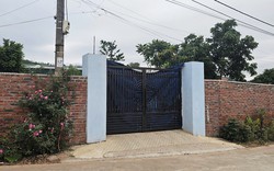 Bắt Giám đốc Trung tâm xã hội Hải Hà vụ học viên tử vong sau 2 ngày nhập học