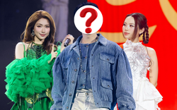 Điểm danh những ca sĩ đắt show của Vpop năm 2025