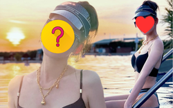 “Chị đẹp” ly dị ông chủ tập đoàn thép giờ sống xa hoa với 674 tỷ, được trai trẻ 2K xếp hàng dài theo đuổi