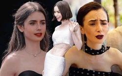 "Bạch Tuyết sống" của Hollywood tới tuổi 36 gầy trơ xương, nếp nhăn chồng chất vì lão hóa