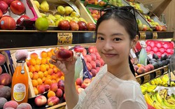 2026 muốn đẹp hơn, hãy để 10 thứ này xuất hiện trong bữa ăn của bạn!