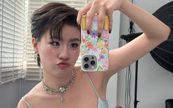 Dân mạng đòi "giải cứu Pháo...!"