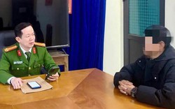 Liên tục nhận cuộc gọi thông báo nợ 440 triệu đồng từ "cơ quan chức năng"