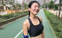 Nghiên cứu mới chỉ ra: Không phải đi bộ hay bơi lội, đây mới là môn thể thao giúp kéo dài tuổi thọ thêm 10 năm