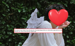 Tranh cãi nam ca sĩ Việt tuyên bố giải nghệ nếu không tạo ra thu nhập, viết gì mà netizen nói “ảo tưởng sức mạnh"