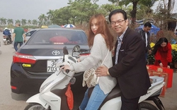 Nam NSND là Đại tá U80: Sốc nặng với tin đồn liên quan con gái ruột, mỗi ngày uống 2 nắm thuốc to