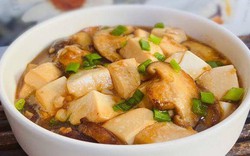 3 loại rau "khắc tinh" của tế bào ung thư: Ngoài chợ đâu cũng có, ăn kết hợp hiệu quả tăng gấp đôi