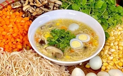 Mùa đông có phải “thời điểm vàng” để giảm cân? Áp dụng 5 cách này, vừa khỏe vừa không lo tăng cân trở lại