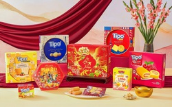 Điều gì làm nên một mùa "Tết Quý"? Câu trả lời từ những "Vị Quen" không thể thay thế