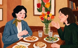 Bạn luôn thấy mình kém cỏi và nhỏ bé: 5 dấu hiệu cho thấy bạn đang bị thao túng cảm xúc mà không hay biết