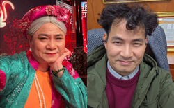 Thái độ của dàn cast chính giữa lúc rộ tin không có Táo quân 2026?