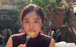 Nữ giới sau 40 tuổi kén ăn mấy cũng phải chăm "nạp" 4 thực phẩm màu vàng này: Cân bằng nội tiết, dưỡng da, giúp "già chậm"